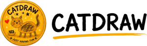 Cardraw